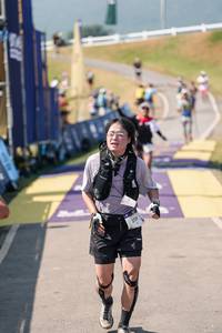 BIB: 
                            <button type="button" onclick="openModal(27213615)" class="btn btn-primary btn-sm float-right btn-popup" data-toggle="modal" data-target=".modal-high-quality">
                        <i class="fas fa-shopping-cart"></i> Add to Cart
                    </button>
                                            <button type="button" onclick="isThisMe(27213615, true)" class="btn btn-success btn-sm float-right btn-popup btn-isme hidden" data-toggle="tooltip" data-placement="bottom" title="นี่คือรูปของคุณใช่ไหม คลิกที่นี่เพื่อเอาเข้าอัลบั้ม">
                        <i class="fas fa-plus"></i> Add to album
                    </button>
                    <button type="button" onclick="isThisMe(27213615, false)" class="btn btn-warning btn-sm float-right btn-popup btn-isnotme hidden">
                        <i class="fas fa-ban"></i> Remove from album
                    </button>